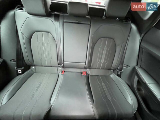 Белый Cupra Formentor, объемом двигателя 1.98 л и пробегом 18 тыс. км за 42727 $, фото 20 на Automoto.ua