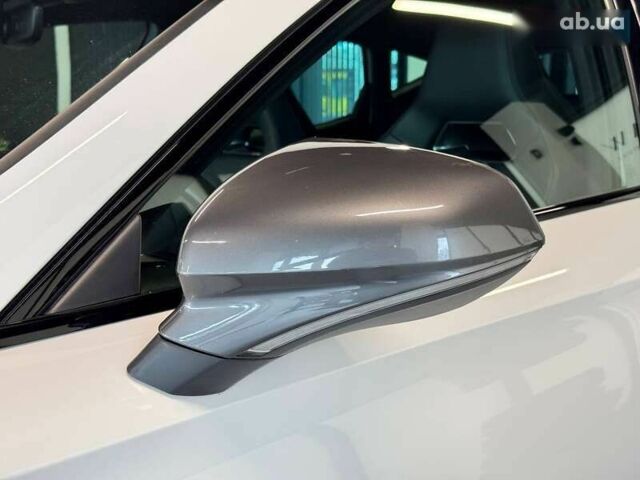Cupra Formentor, объемом двигателя 0 л и пробегом 78 тыс. км за 33500 $, фото 15 на Automoto.ua