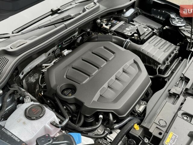 купить новое авто Cupra Formentor 2025 года от официального дилера Автоцентр AUTO.RIA Cupra фото