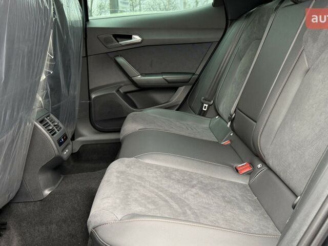 купить новое авто Cupra Formentor 2025 года от официального дилера Автоцентр AUTO.RIA Cupra фото