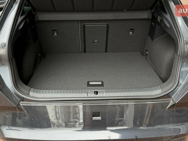 купить новое авто Cupra Formentor 2025 года от официального дилера Автоцентр AUTO.RIA Cupra фото