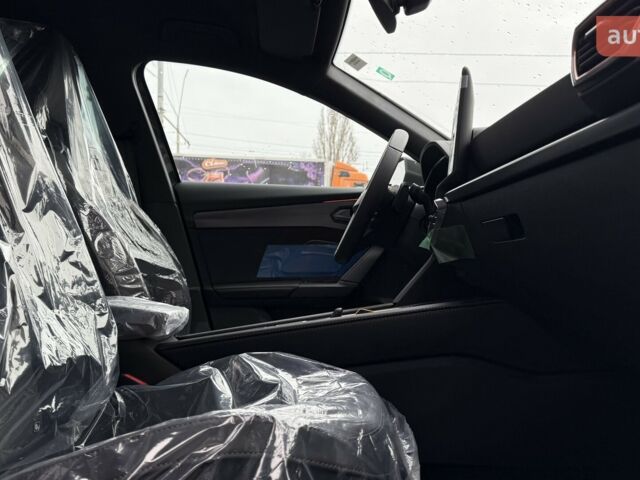 купить новое авто Cupra Formentor 2025 года от официального дилера Автоцентр AUTO.RIA Cupra фото