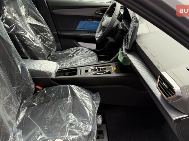 купити нове авто Cupra Formentor 2025 року від офіційного дилера Автоцентр AUTO.RIA Cupra фото