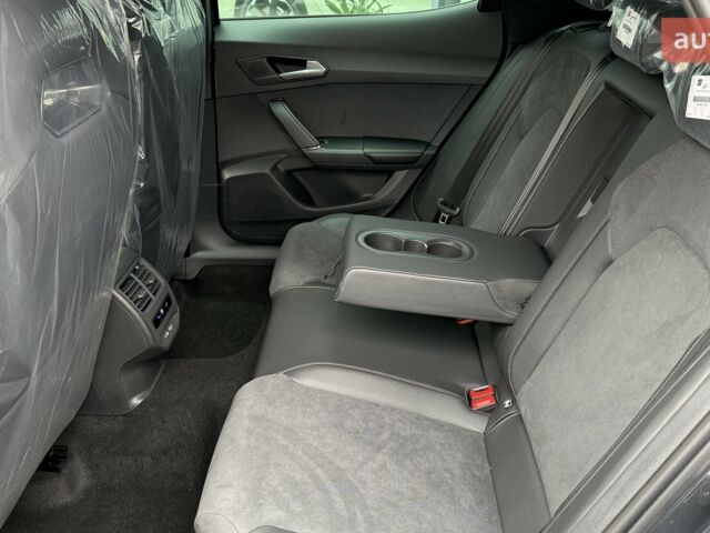 купить новое авто Cupra Formentor 2025 года от официального дилера Автоцентр AUTO.RIA Cupra фото