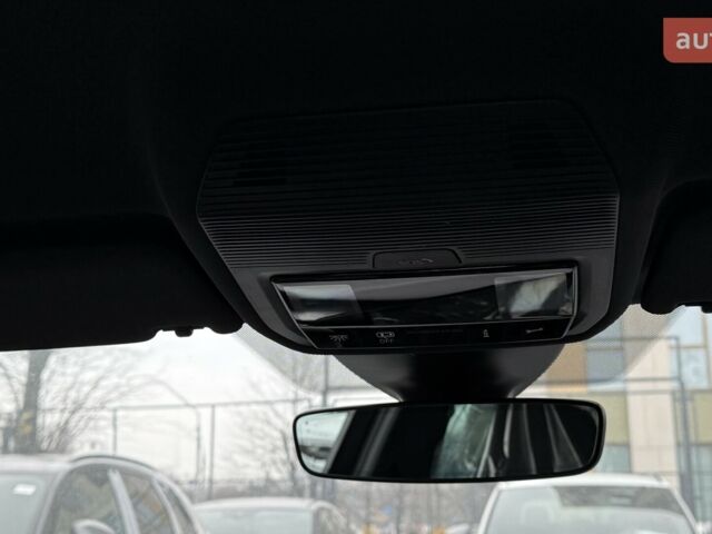 купить новое авто Cupra Formentor 2025 года от официального дилера Автоцентр AUTO.RIA Cupra фото