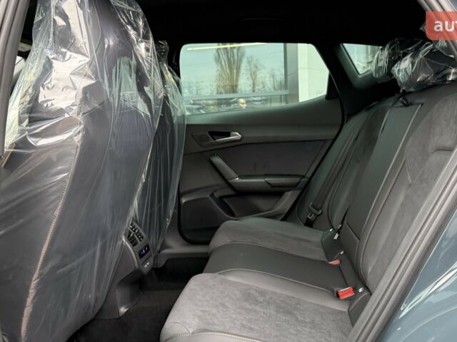 купить новое авто Cupra Formentor 2025 года от официального дилера Автоцентр AUTO.RIA Cupra фото