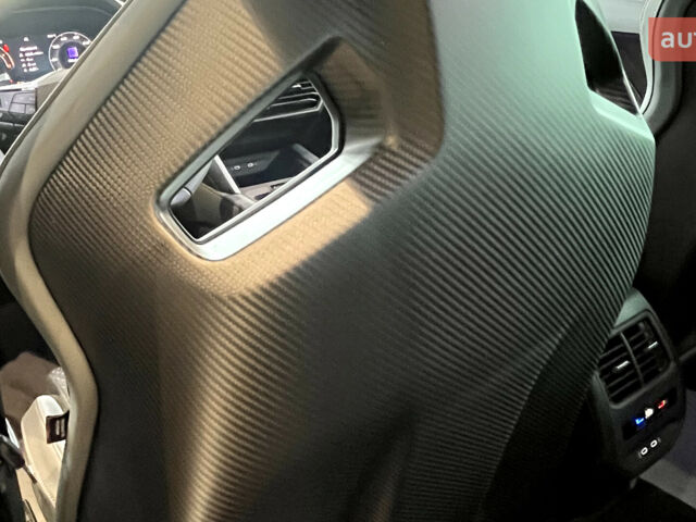 Cupra Formentor, об'ємом двигуна 1.98 л та пробігом 0 тис. км за 59228 $, фото 19 на Automoto.ua