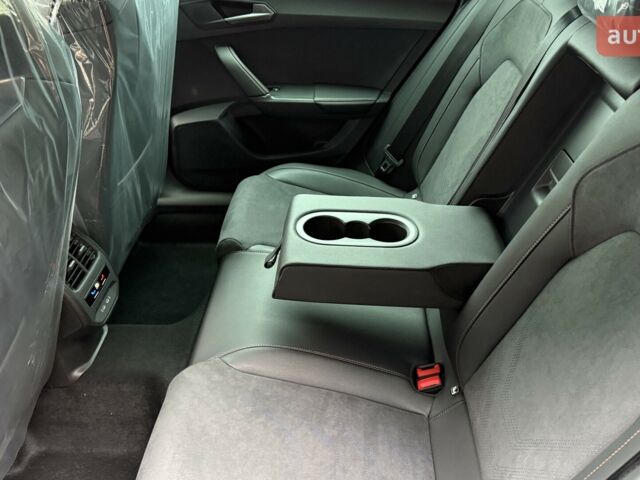 купити нове авто Cupra Formentor 2025 року від офіційного дилера Автоцентр AUTO.RIA Cupra фото