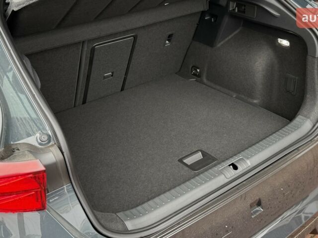 купить новое авто Cupra Formentor 2025 года от официального дилера Автоцентр AUTO.RIA Cupra фото