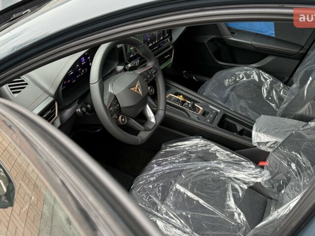 купить новое авто Cupra Formentor 2025 года от официального дилера Автоцентр AUTO.RIA Cupra фото