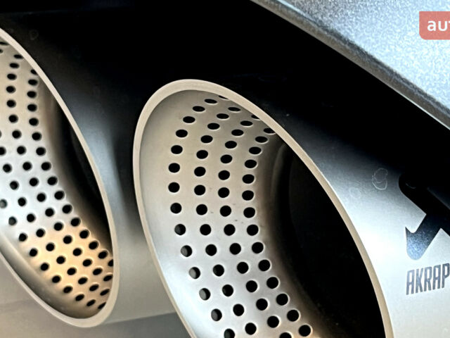 Cupra Formentor, об'ємом двигуна 1.98 л та пробігом 0 тис. км за 59228 $, фото 11 на Automoto.ua