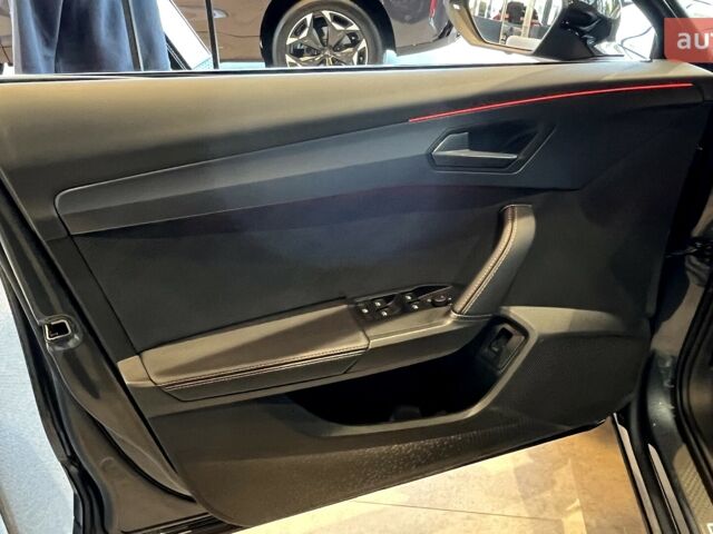 Cupra Formentor, об'ємом двигуна 1.97 л та пробігом 0 тис. км за 41129 $, фото 11 на Automoto.ua