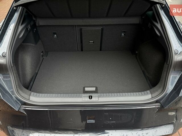 купити нове авто Cupra Formentor 2025 року від офіційного дилера Автоцентр AUTO.RIA Cupra фото