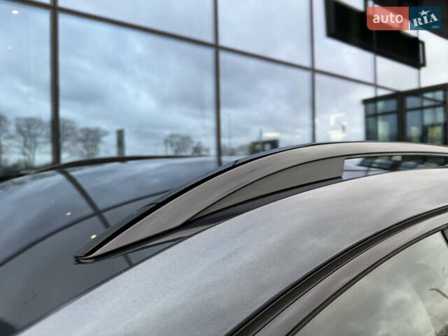 Серый Cupra Formentor, объемом двигателя 1.97 л и пробегом 26 тыс. км за 35500 $, фото 52 на Automoto.ua