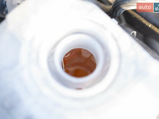 Синій Cupra Formentor, об'ємом двигуна 1.4 л та пробігом 38 тис. км за 35417 $, фото 76 на Automoto.ua