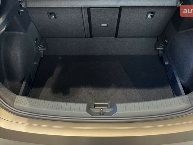 купити нове авто Cupra Leon 2025 року від офіційного дилера Автоцентр AUTO.RIA Cupra фото