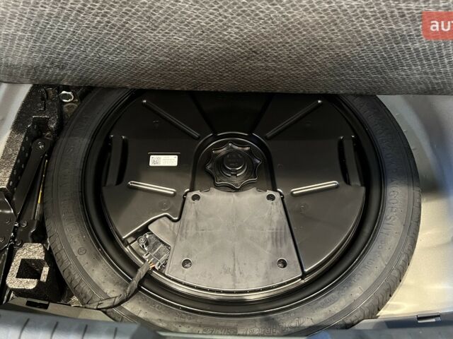 купити нове авто Cupra Leon 2025 року від офіційного дилера Автоцентр AUTO.RIA Cupra фото