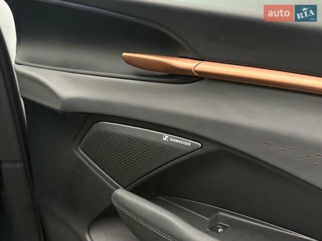 Белый Cupra Terramar, объемом двигателя 1.98 л и пробегом 25 тыс. км за 48500 $, фото 19 на Automoto.ua