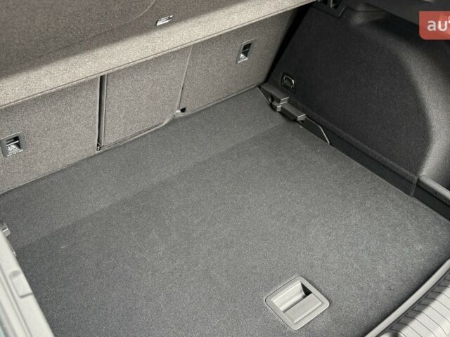 купити нове авто Cupra Terramar 2025 року від офіційного дилера Автоцентр AUTO.RIA Cupra фото