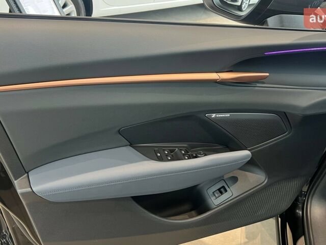 Cupra Terramar, об'ємом двигуна 1.98 л та пробігом 0 тис. км за 50531 $, фото 9 на Automoto.ua