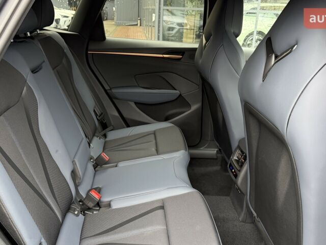 купить новое авто Cupra Terramar 2025 года от официального дилера Автоцентр AUTO.RIA Cupra фото