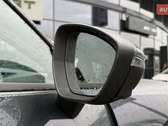 купить новое авто Cupra Terramar 2025 года от официального дилера Автоцентр AUTO.RIA Cupra фото