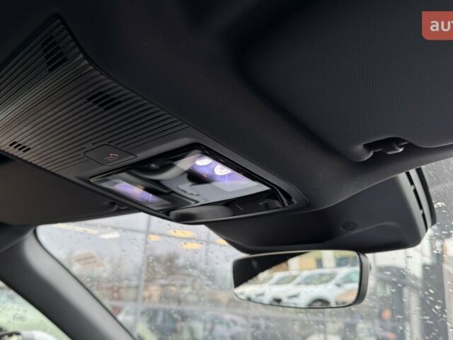 купить новое авто Cupra Terramar 2025 года от официального дилера Автоцентр AUTO.RIA Cupra фото