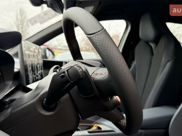 купить новое авто Cupra Terramar 2025 года от официального дилера Автоцентр AUTO.RIA Cupra фото