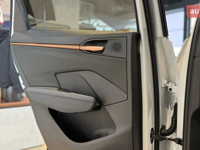 купити нове авто Cupra Terramar 2025 року від офіційного дилера Автоцентр AUTO.RIA Cupra фото