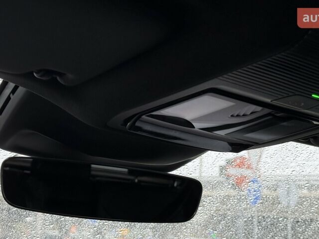 купити нове авто Cupra Terramar 2025 року від офіційного дилера Автоцентр AUTO.RIA Cupra фото