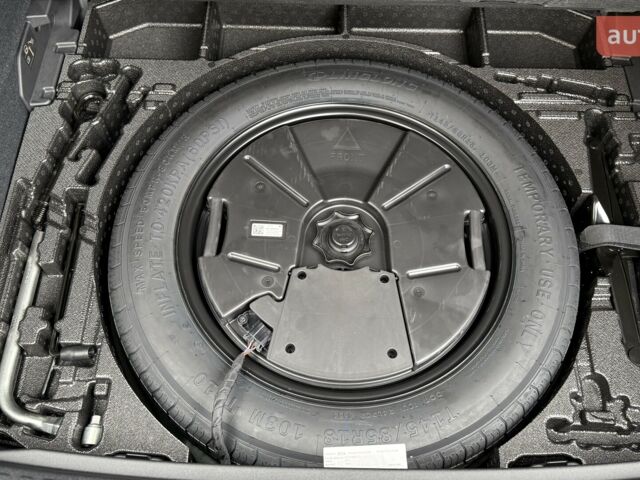 купить новое авто Cupra Terramar 2025 года от официального дилера Автоцентр AUTO.RIA Cupra фото