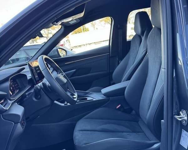 Серый Cupra Terramar, объемом двигателя 1.98 л и пробегом 4 тыс. км за 48999 $, фото 20 на Automoto.ua