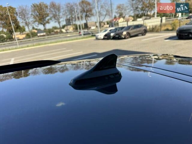 Серый Cupra Terramar, объемом двигателя 1.98 л и пробегом 4 тыс. км за 48999 $, фото 16 на Automoto.ua