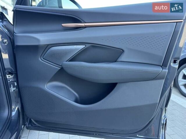 Серый Cupra Terramar, объемом двигателя 1.98 л и пробегом 4 тыс. км за 48999 $, фото 41 на Automoto.ua