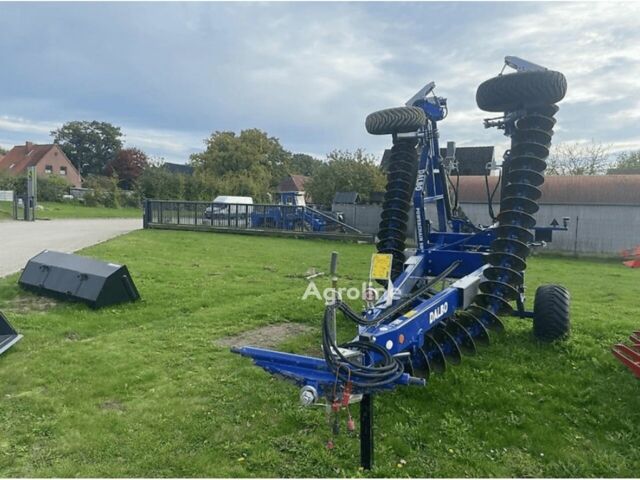 Dal-bo Другая, объемом двигателя 0 л и пробегом 0 тыс. км за 43316 $, фото 3 на Automoto.ua