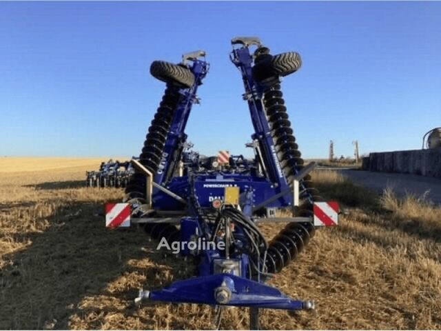 Dal-bo Другая, об'ємом двигуна 0 л та пробігом 0 тис. км за 53047 $, фото 3 на Automoto.ua