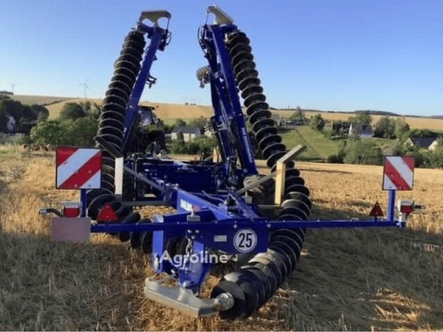 Dal-bo Другая, об'ємом двигуна 0 л та пробігом 0 тис. км за 53047 $, фото 2 на Automoto.ua