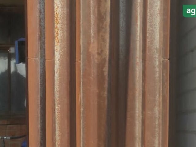 Dalbo Максікут 600, об'ємом двигуна 0 л та пробігом 0 тис. км за 14191 $, фото 1 на Automoto.ua