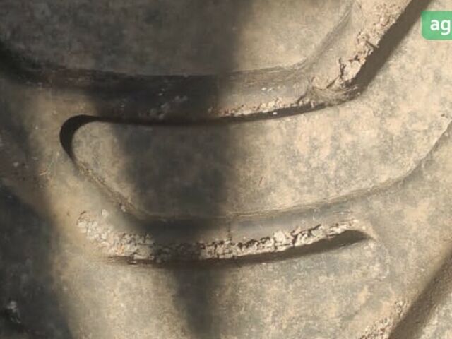 Dalbo Максікут 600, об'ємом двигуна 0 л та пробігом 0 тис. км за 14191 $, фото 2 на Automoto.ua