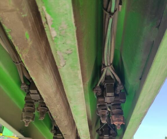 Dammann Другая, об'ємом двигуна 0 л та пробігом 0 тис. км за 61627 $, фото 24 на Automoto.ua