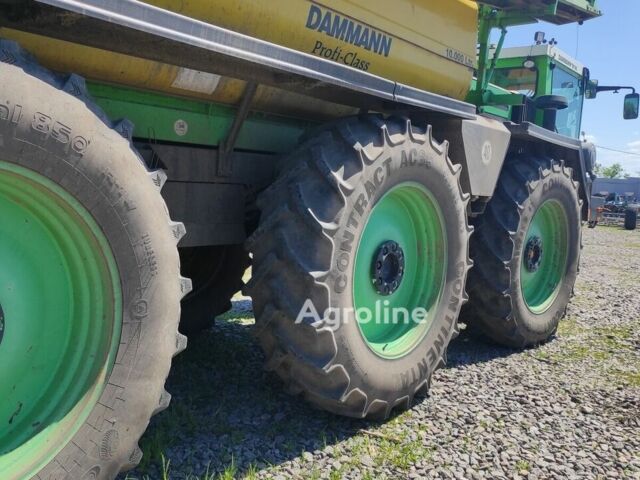 Dammann Другая, об'ємом двигуна 0 л та пробігом 0 тис. км за 61627 $, фото 39 на Automoto.ua