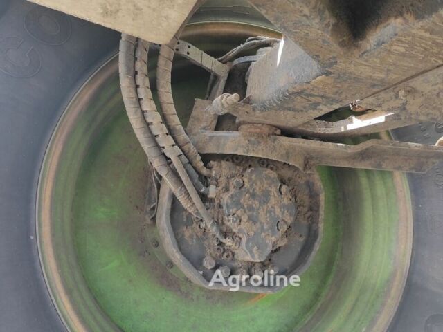 Dammann Другая, об'ємом двигуна 0 л та пробігом 0 тис. км за 61627 $, фото 50 на Automoto.ua