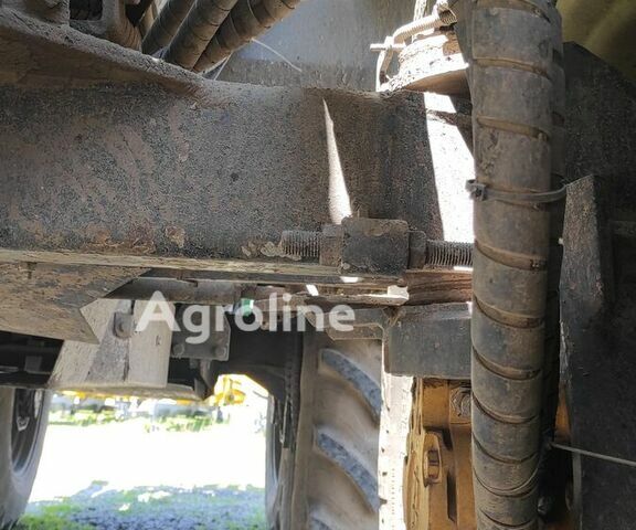 Dammann Другая, об'ємом двигуна 0 л та пробігом 0 тис. км за 61627 $, фото 51 на Automoto.ua