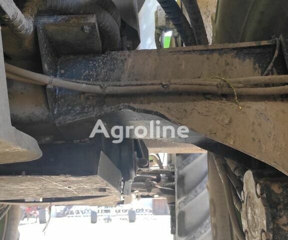 Dammann Другая, об'ємом двигуна 0 л та пробігом 0 тис. км за 61627 $, фото 41 на Automoto.ua