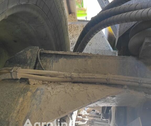 Dammann Другая, об'ємом двигуна 0 л та пробігом 0 тис. км за 61627 $, фото 43 на Automoto.ua