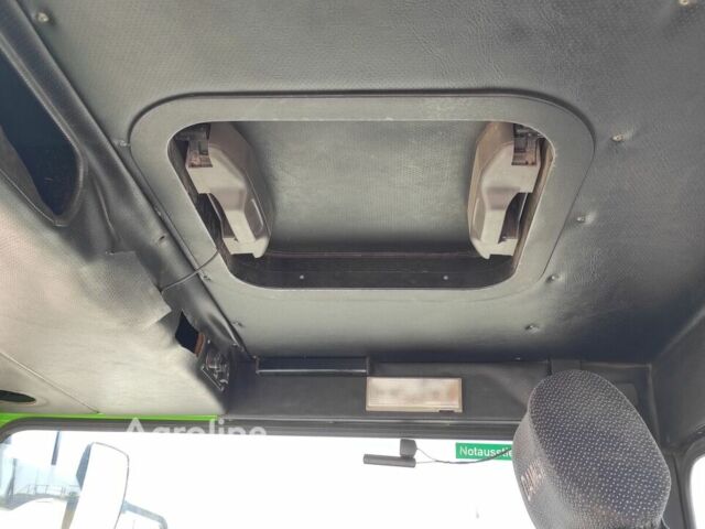 Dammann Другая, об'ємом двигуна 0 л та пробігом 0 тис. км за 61627 $, фото 14 на Automoto.ua