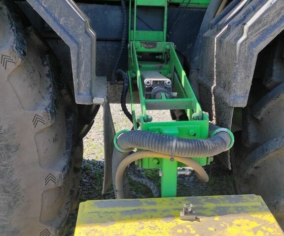 Dammann Другая, об'ємом двигуна 0 л та пробігом 0 тис. км за 61627 $, фото 26 на Automoto.ua