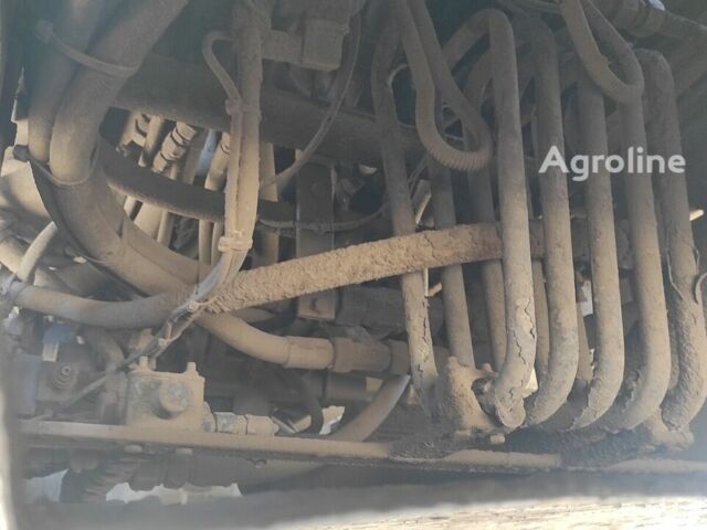 Dammann Другая, об'ємом двигуна 0 л та пробігом 0 тис. км за 61627 $, фото 48 на Automoto.ua