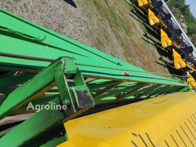 Dammann Другая, об'ємом двигуна 0 л та пробігом 0 тис. км за 61627 $, фото 19 на Automoto.ua