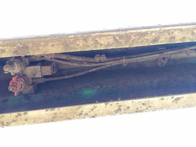 Dammann Другая, об'ємом двигуна 0 л та пробігом 0 тис. км за 61627 $, фото 30 на Automoto.ua